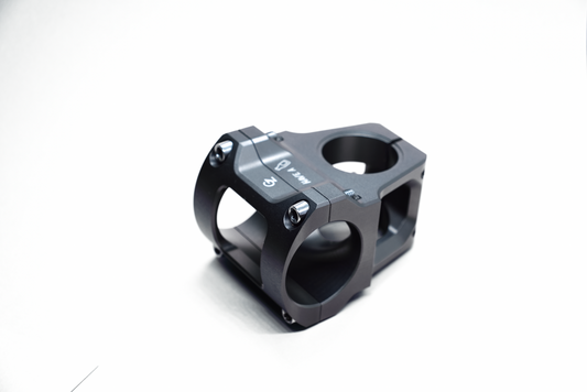 Potence 35mm CNC 7075