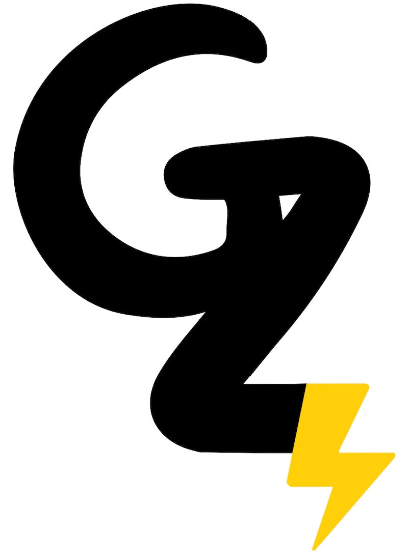 🌍 Goobz-Cycles – Vélos en titane Gravel, DH,Enduro & E-Bike
– Goobzcycles