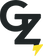 Goobzcycles – Accueil