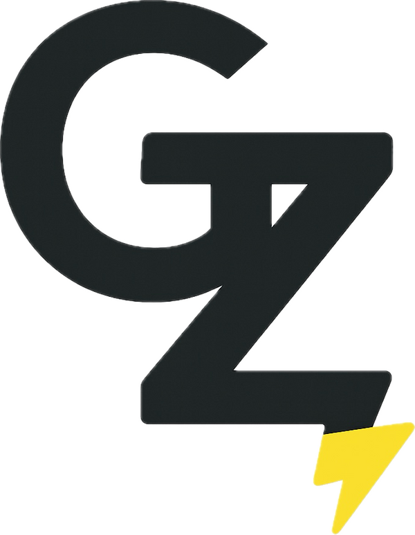 Goobzcycles
