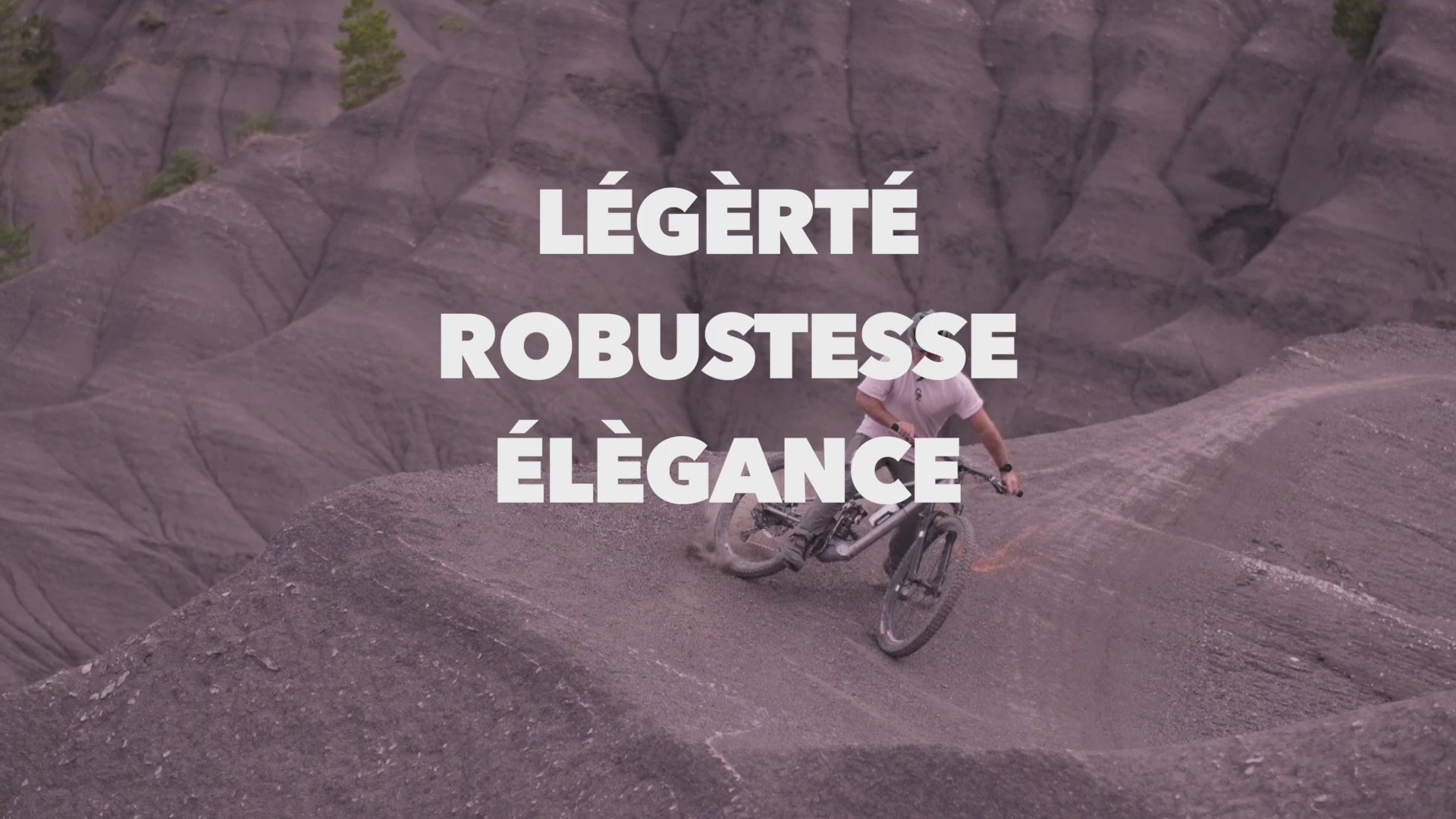 Charger la vidéo : 